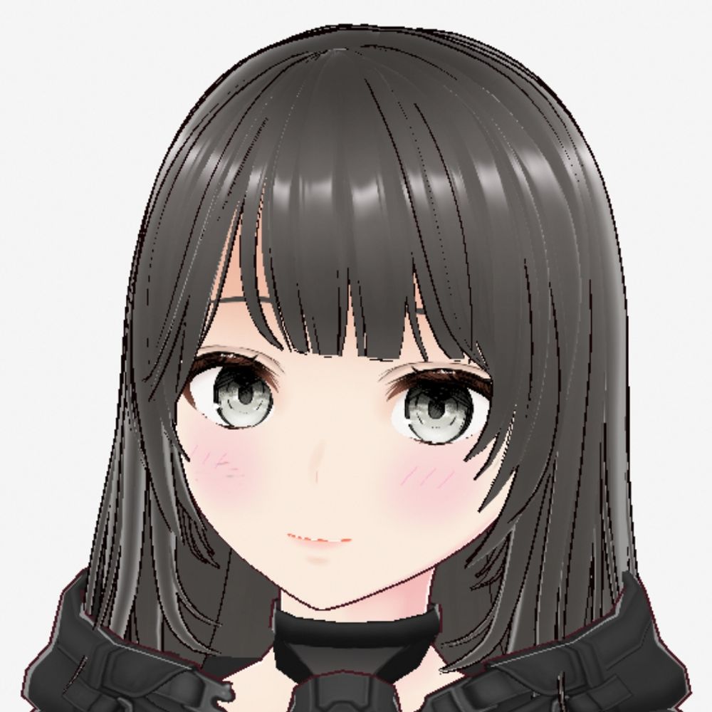 Kina Ch. きなたん