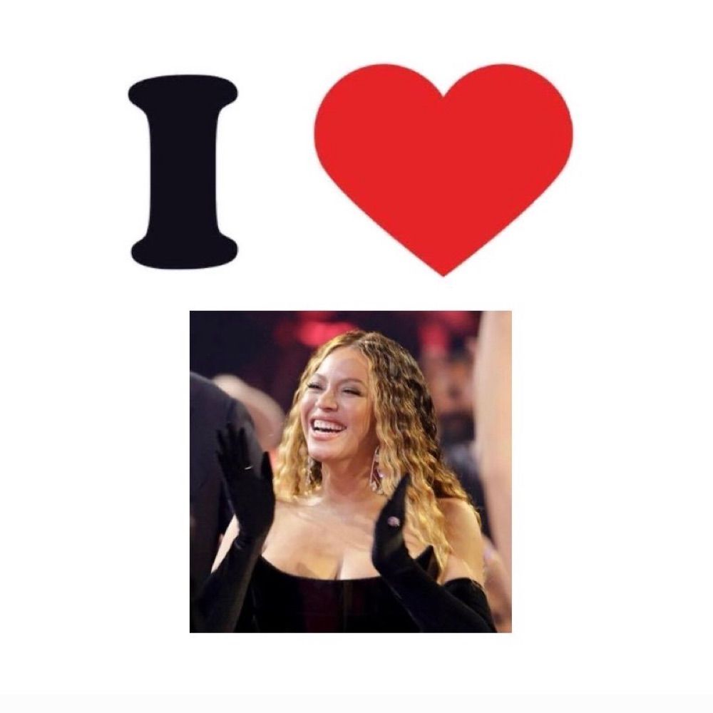 livinha