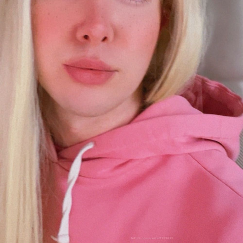 🔞 Aury Bliss 🏳️‍⚧️ OF in Bio 💕🫦