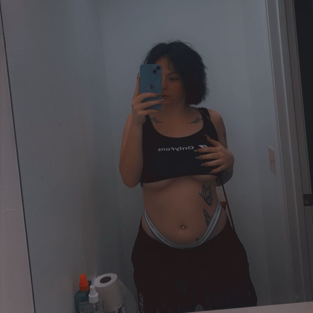 Kayla