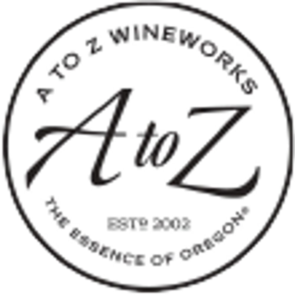 A to Z Wineworks