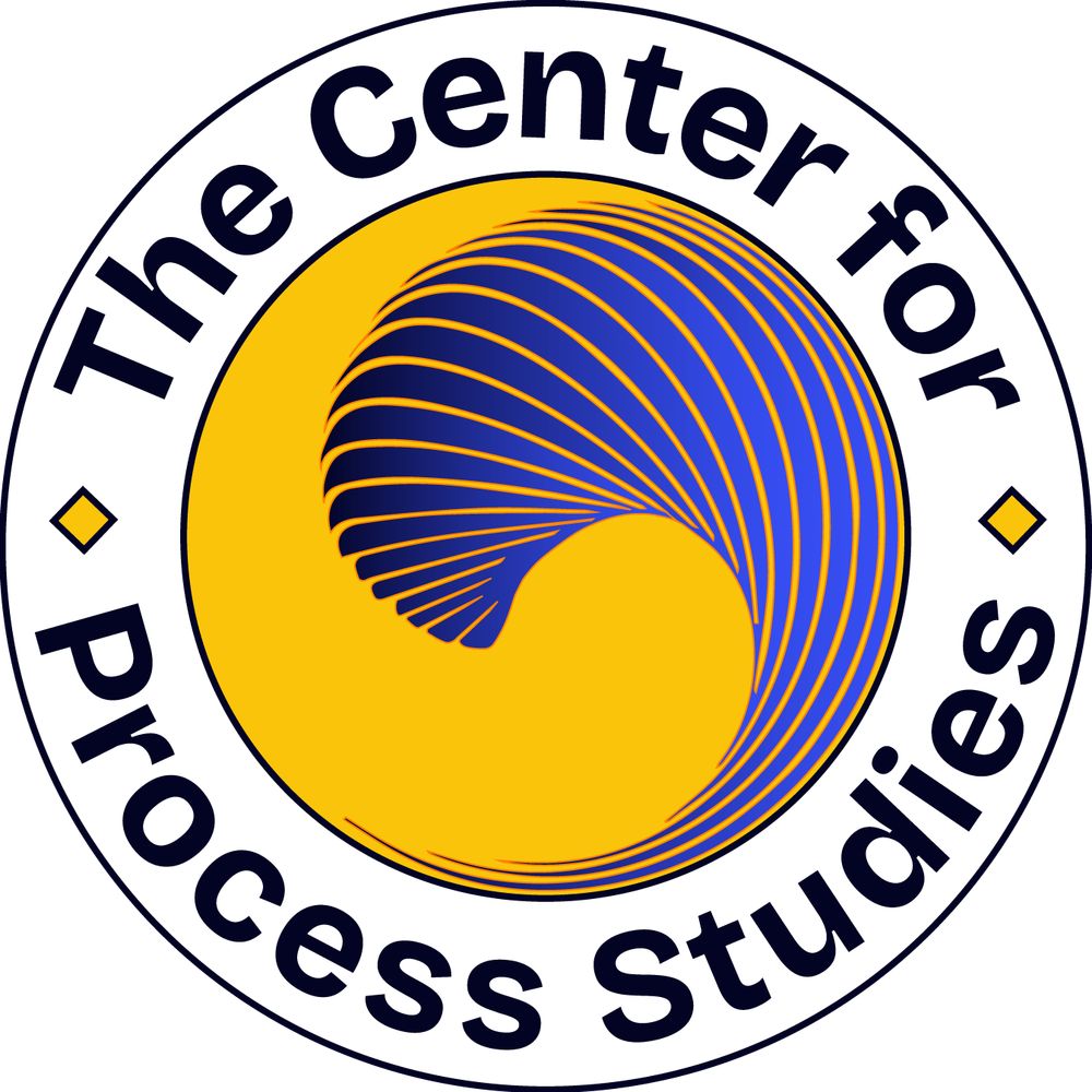 Center for Process Studies