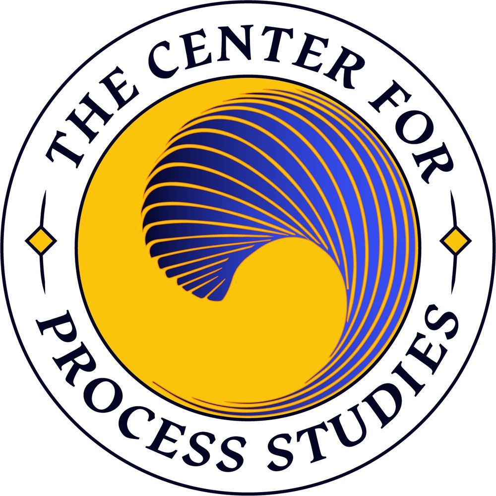Center for Process Studies
