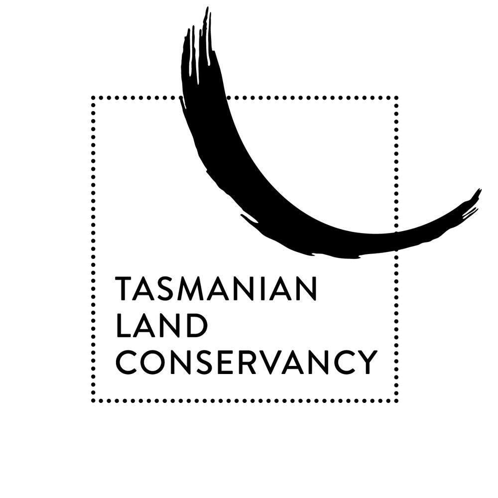 Tasmanian Land Conservancy