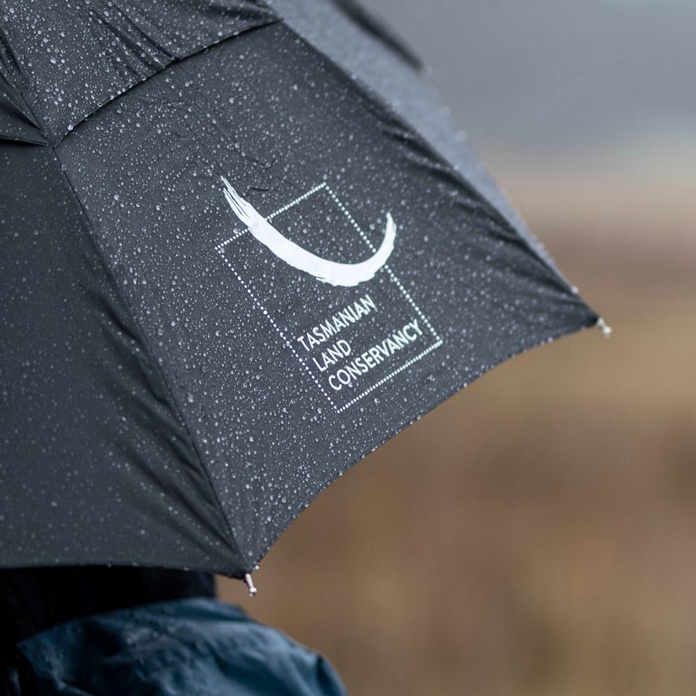Tasmanian Land Conservancy