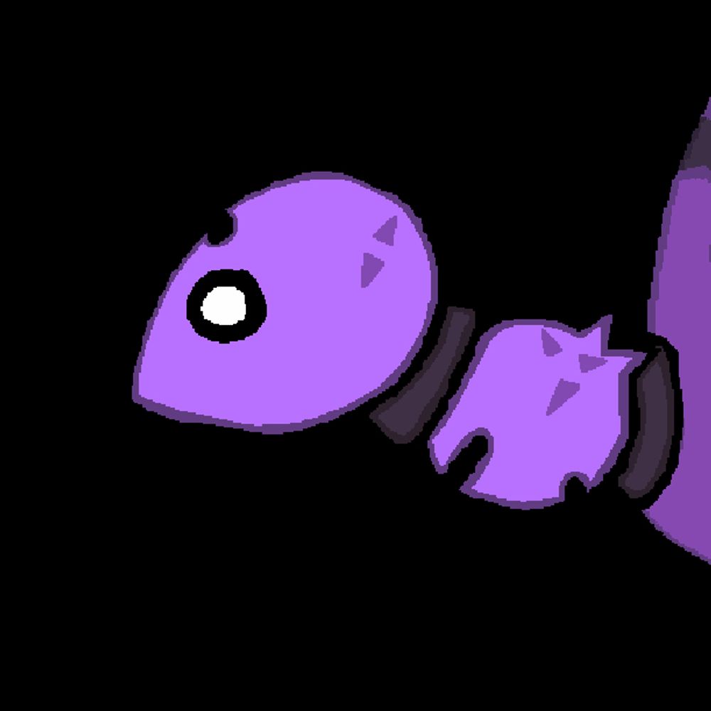 jackjchomikz