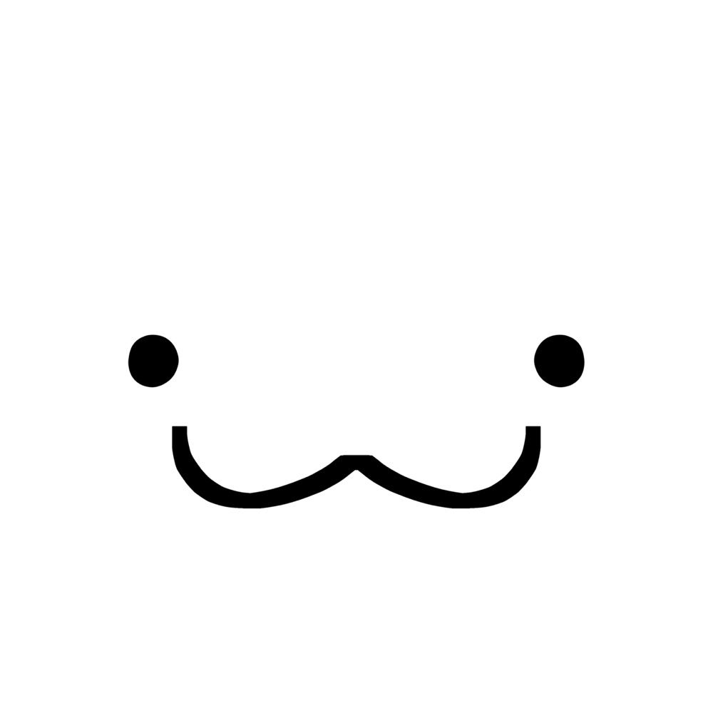 Ed