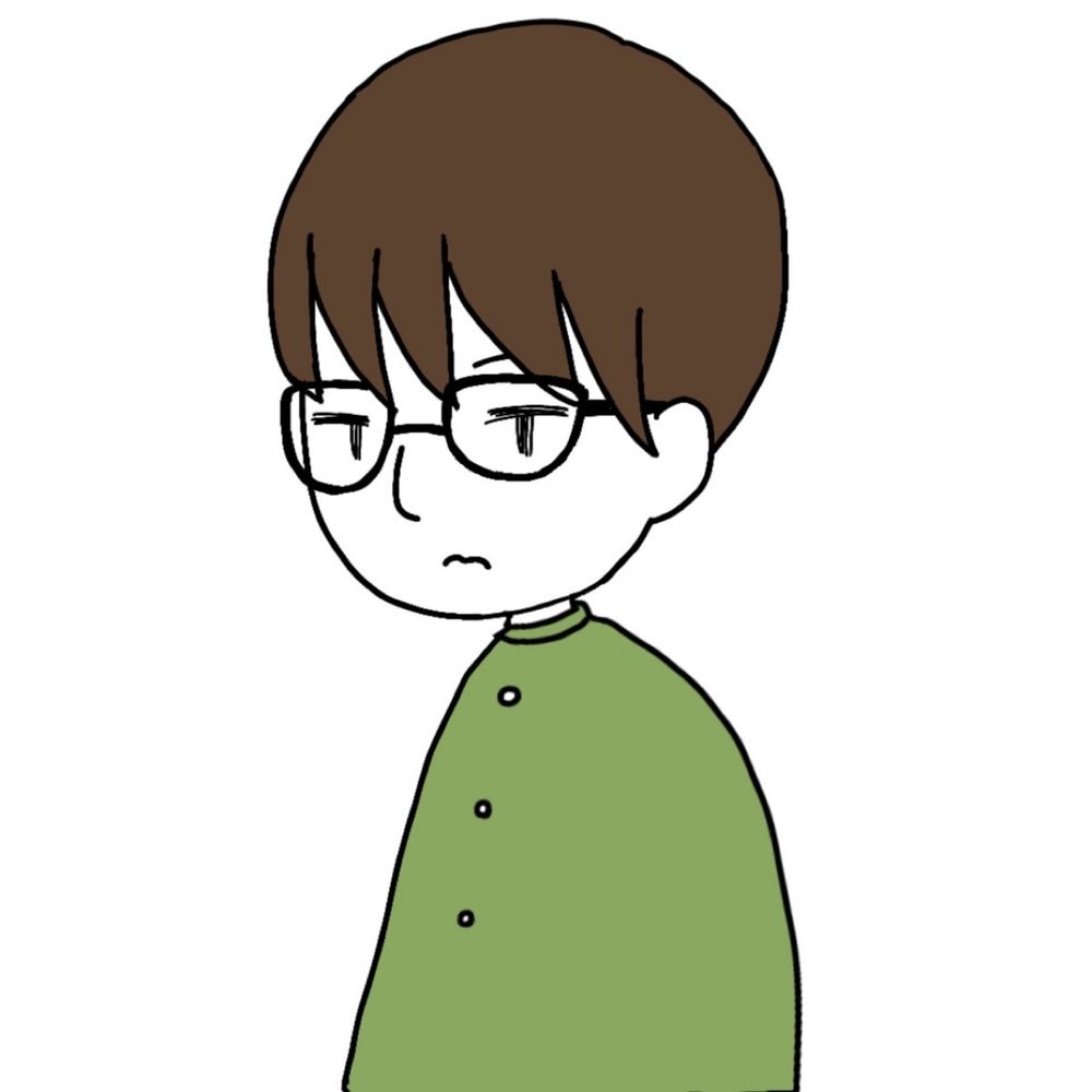 karaage