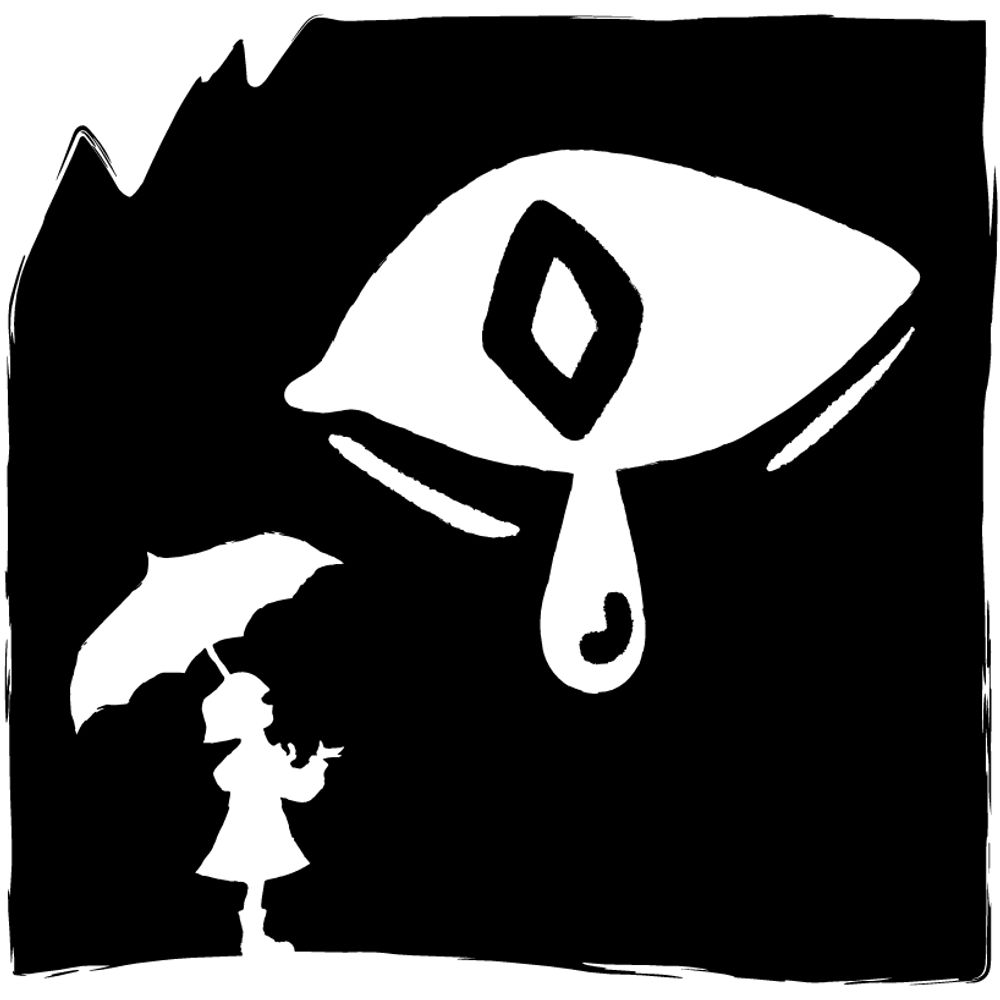 Weeping Studio