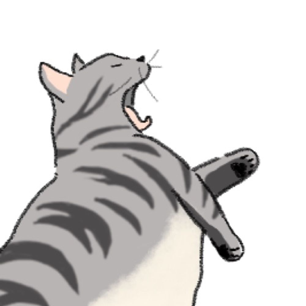 きなこ舎の中の人