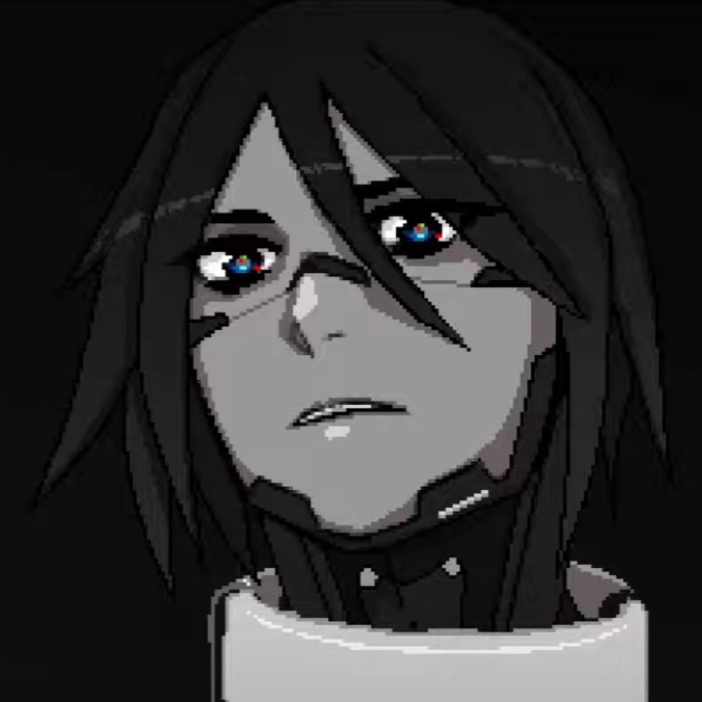 Kay