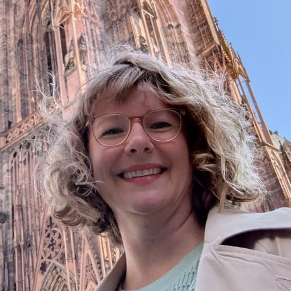Frederike van Oorschot