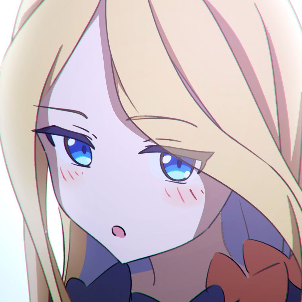 ふぉーす