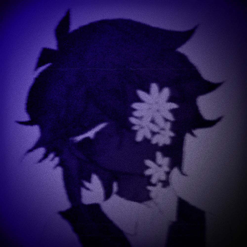 xZeph