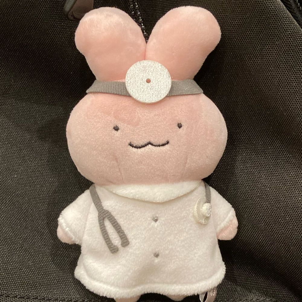 ちの