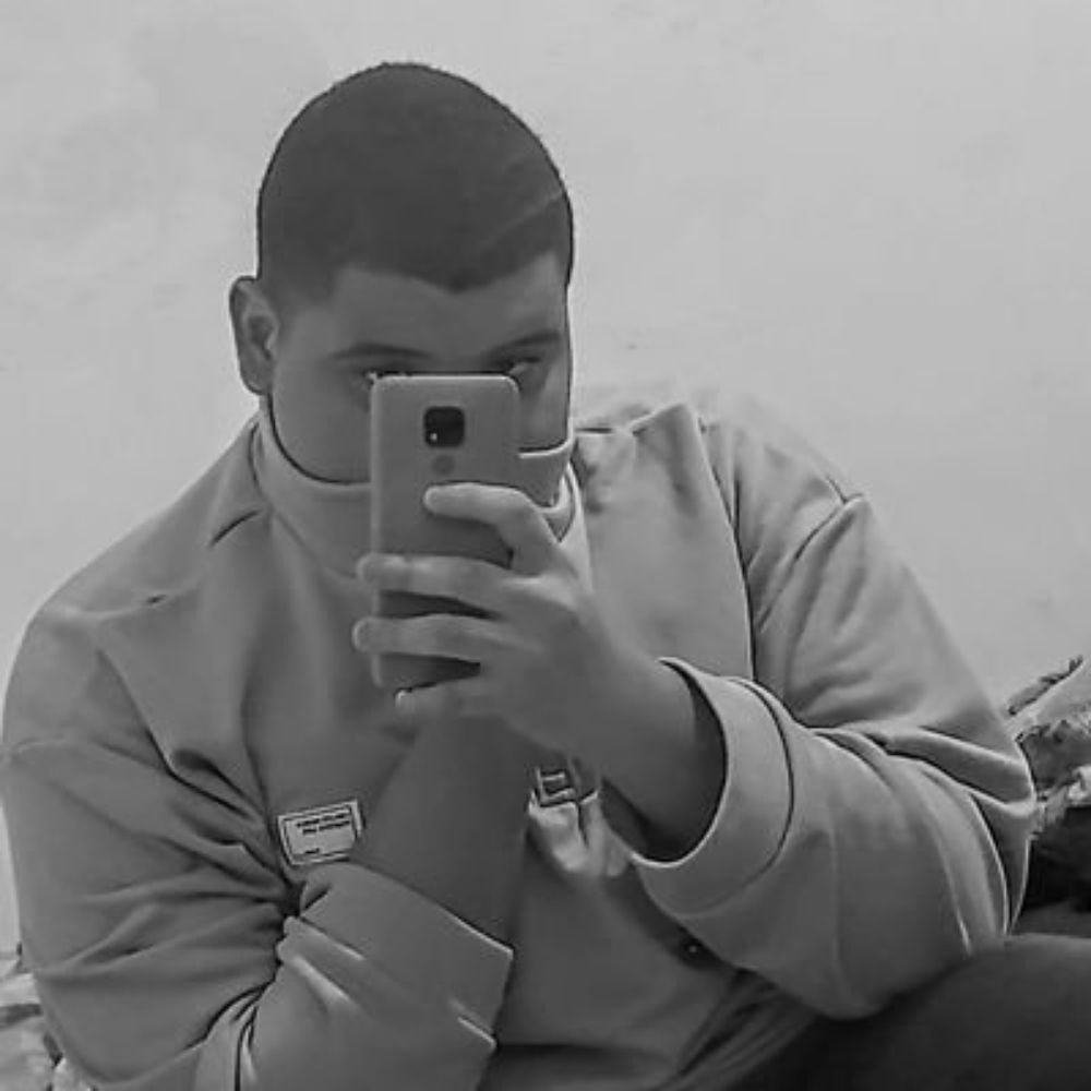 MTHking