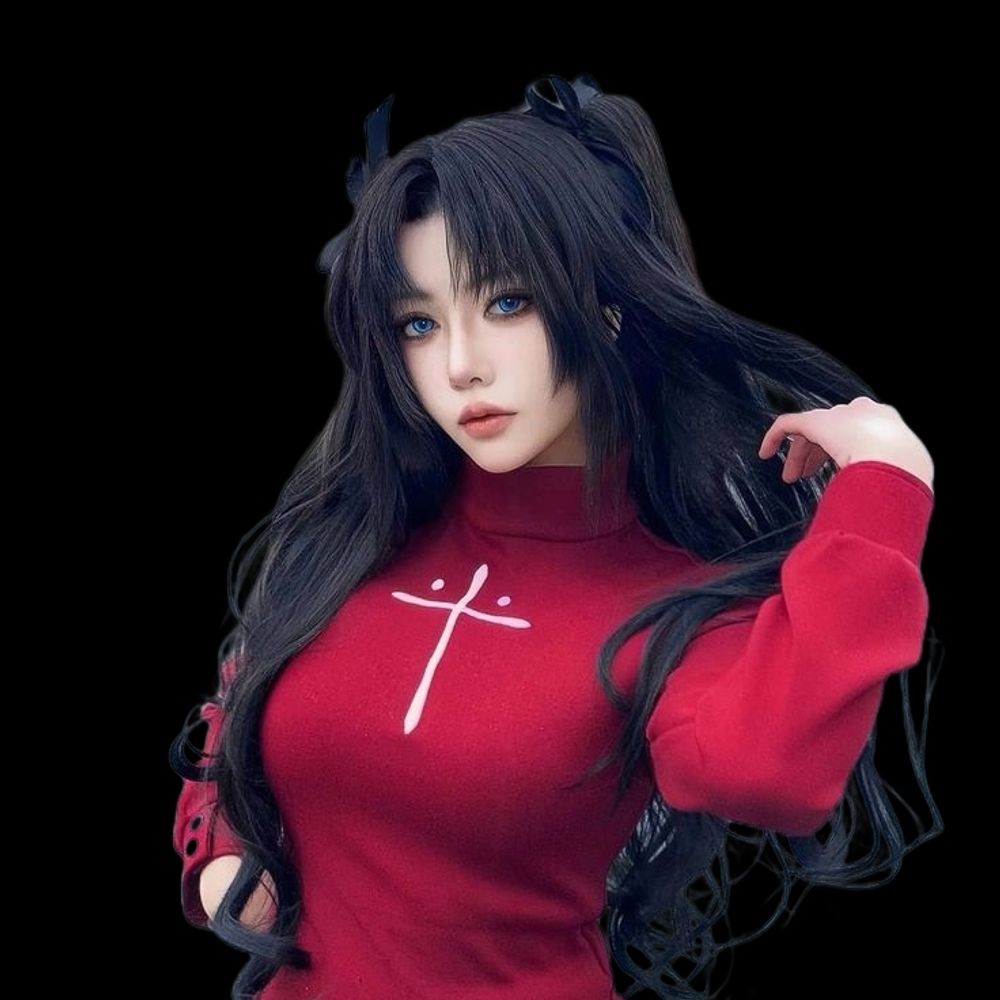 𝗥𝗜𝗡.