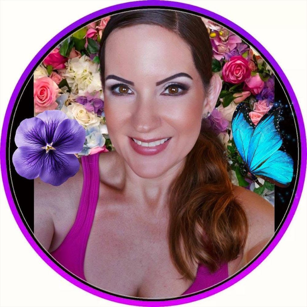 Kimberly Becken