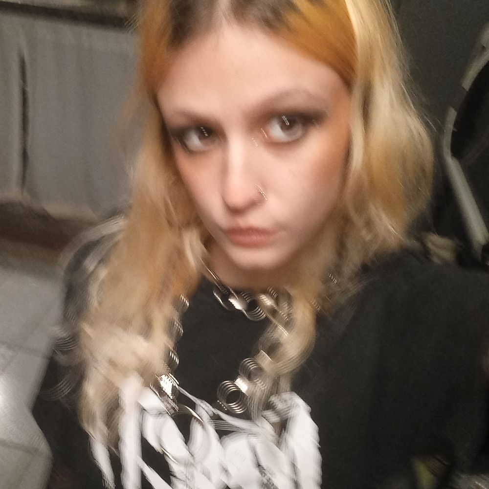 neibss