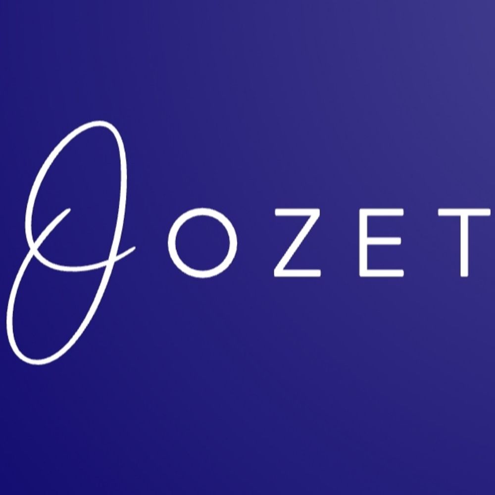 Özet