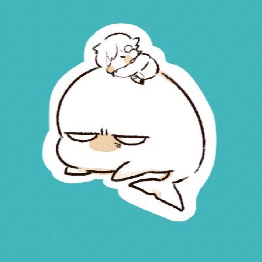 森永ちなまこ
