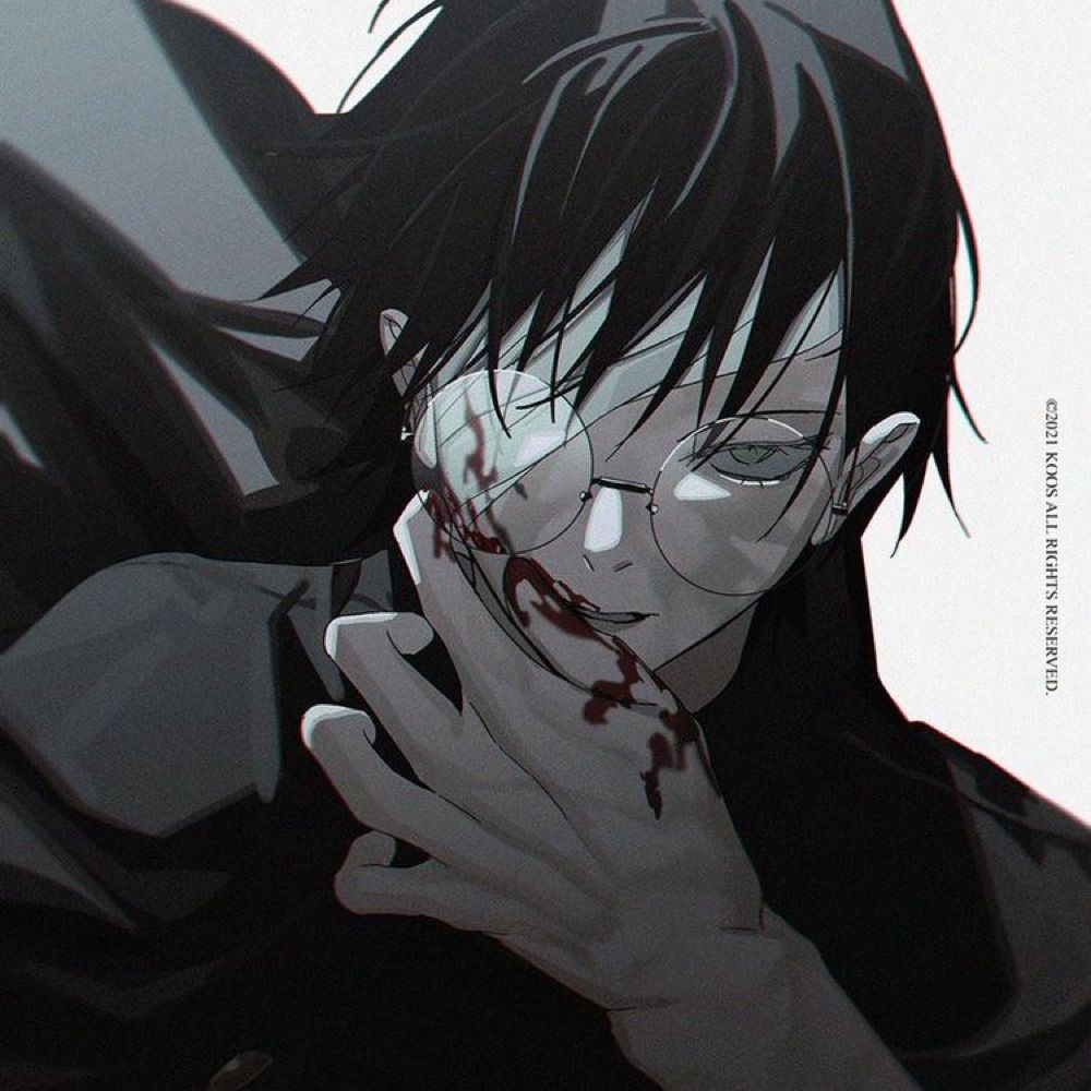 kyo >:3