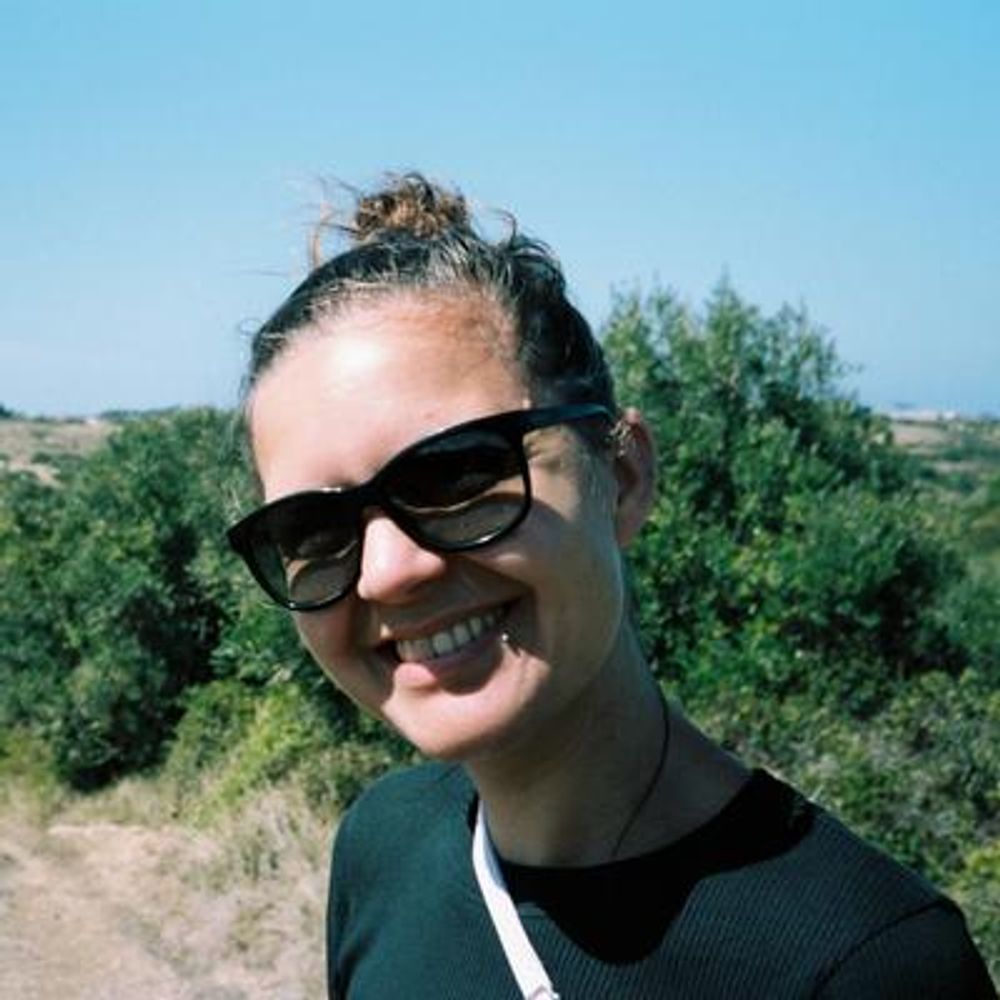 bl00dymarie.mastodon.social.ap.brid.gy