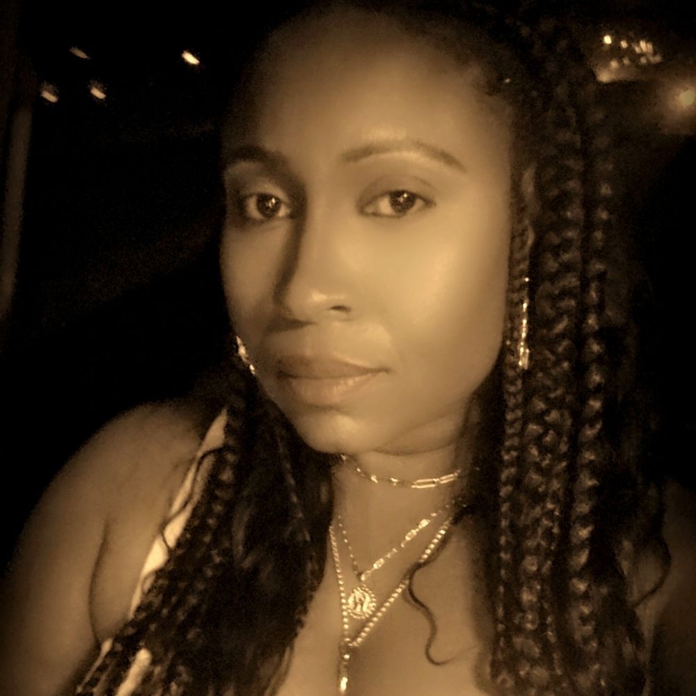 Virtuous Queen