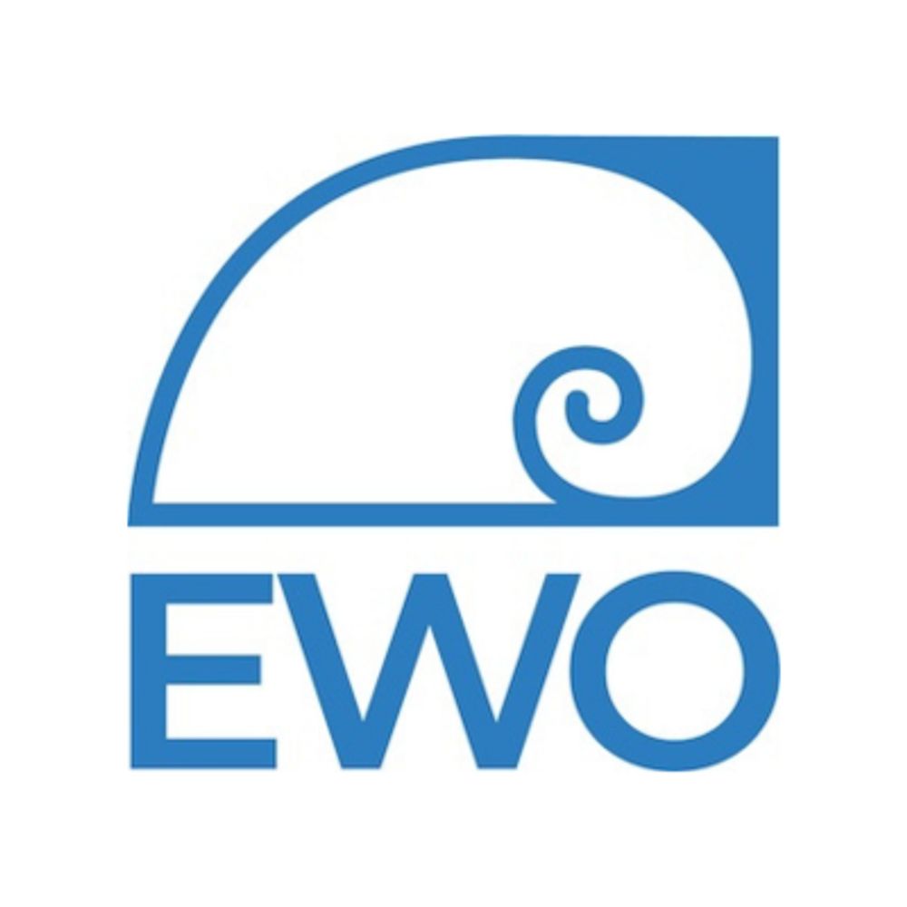 EWO Trader