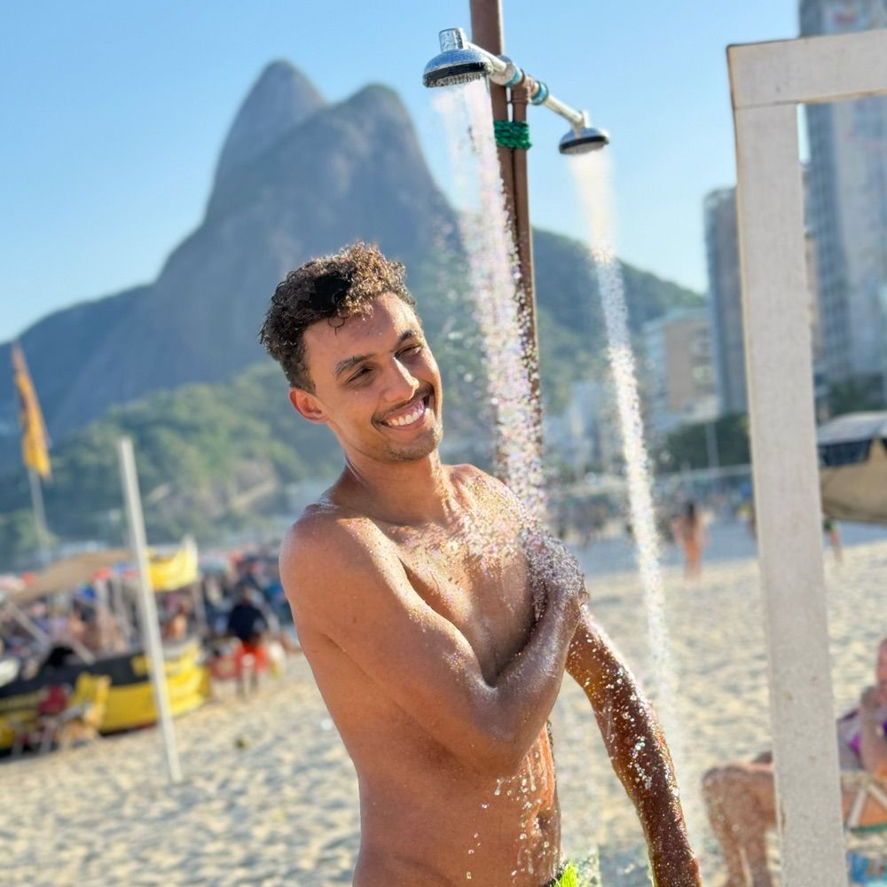 carlinhos