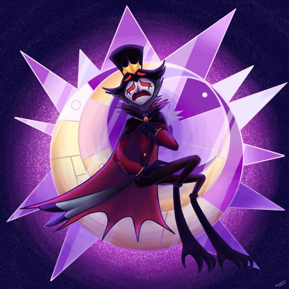 micahandie.bsky.social