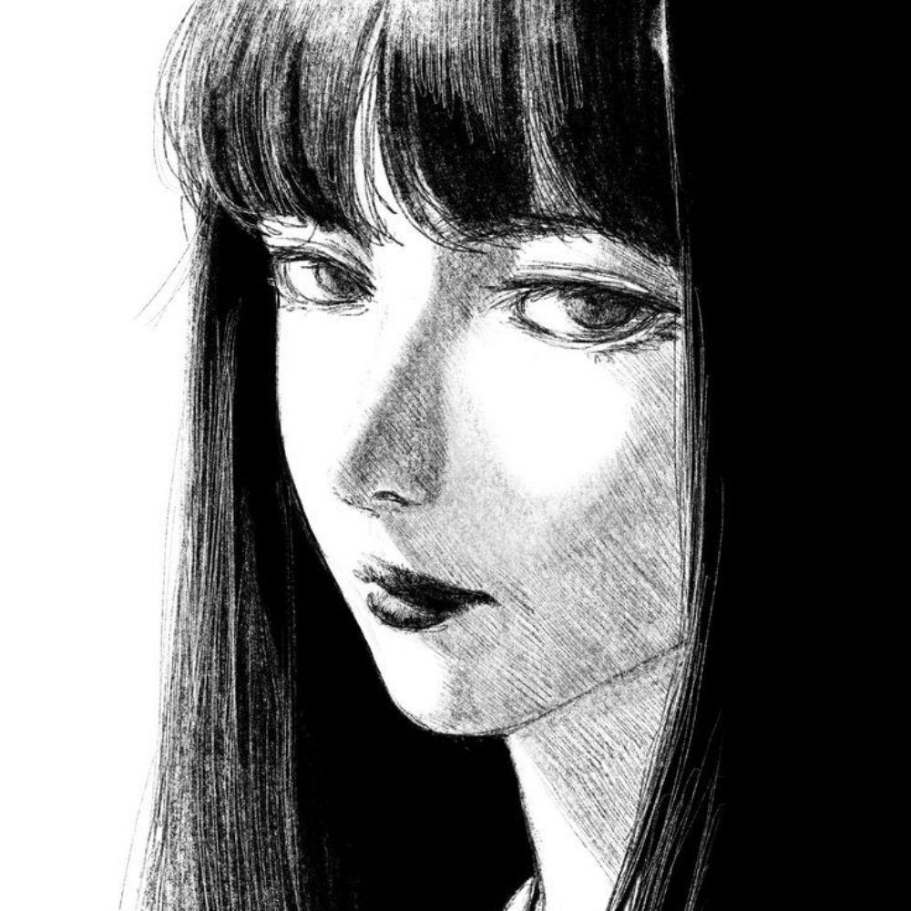melioda🏳️‍⚧️