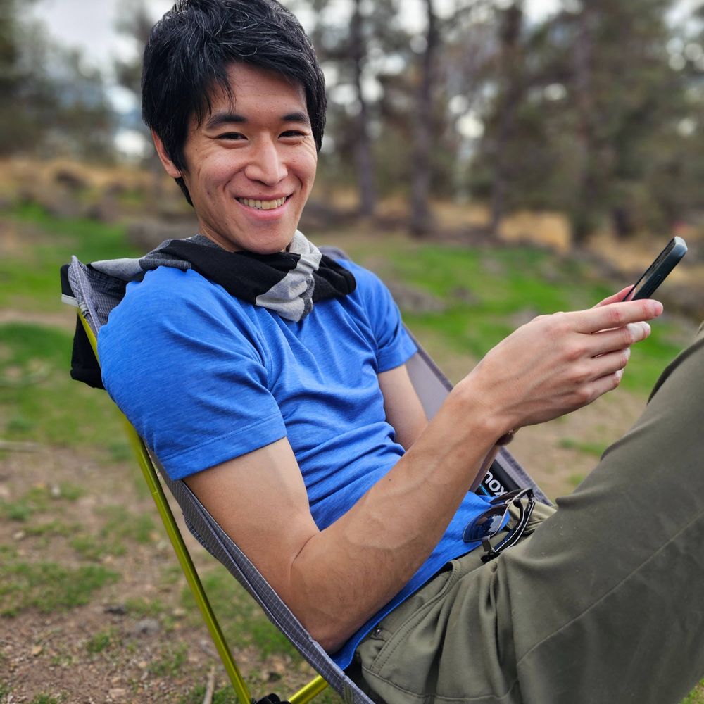 Hiroshi
