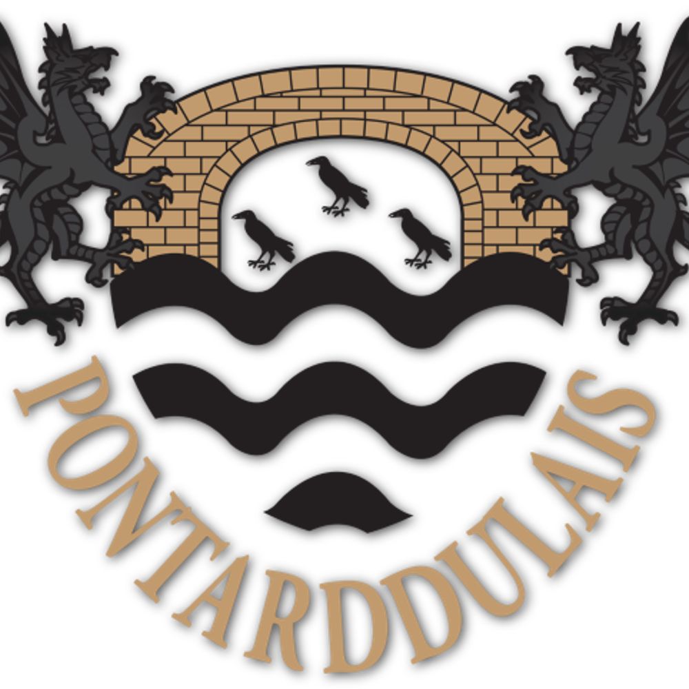 Pontarddulais Comprehensive School