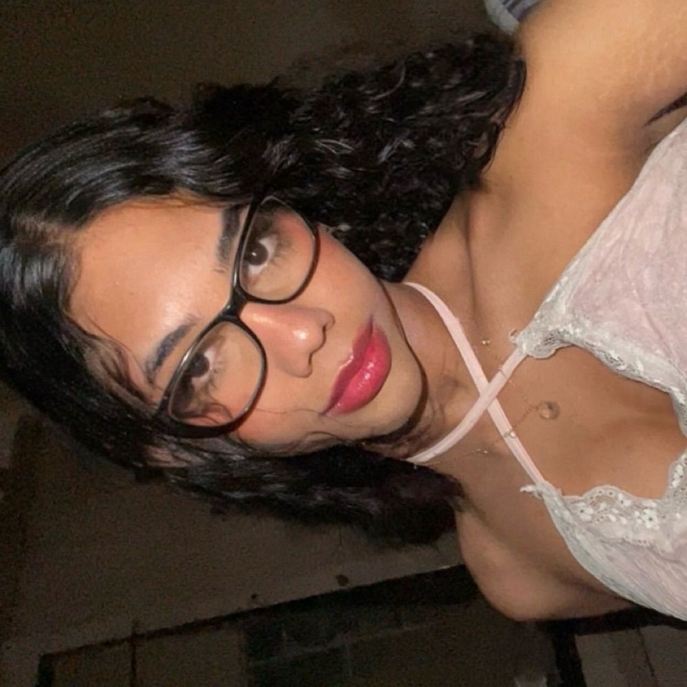 Jade
