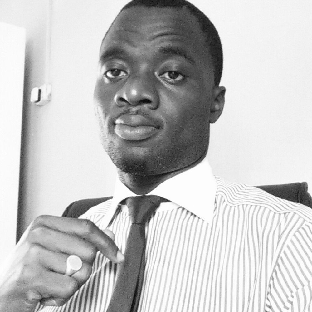 buoda_wale