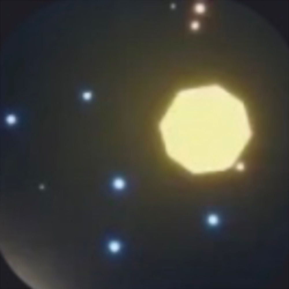 mrの青空垢（仮）