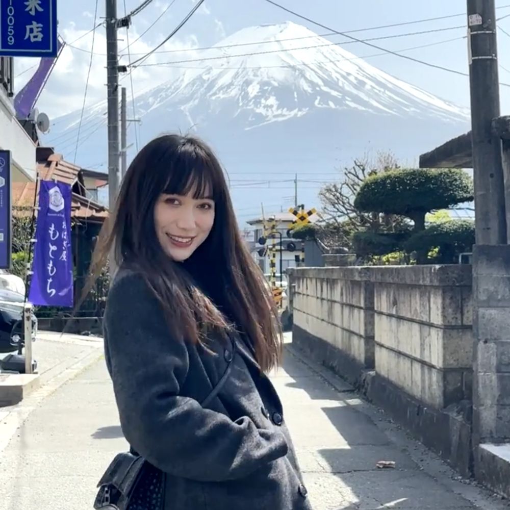 よしのさちこ