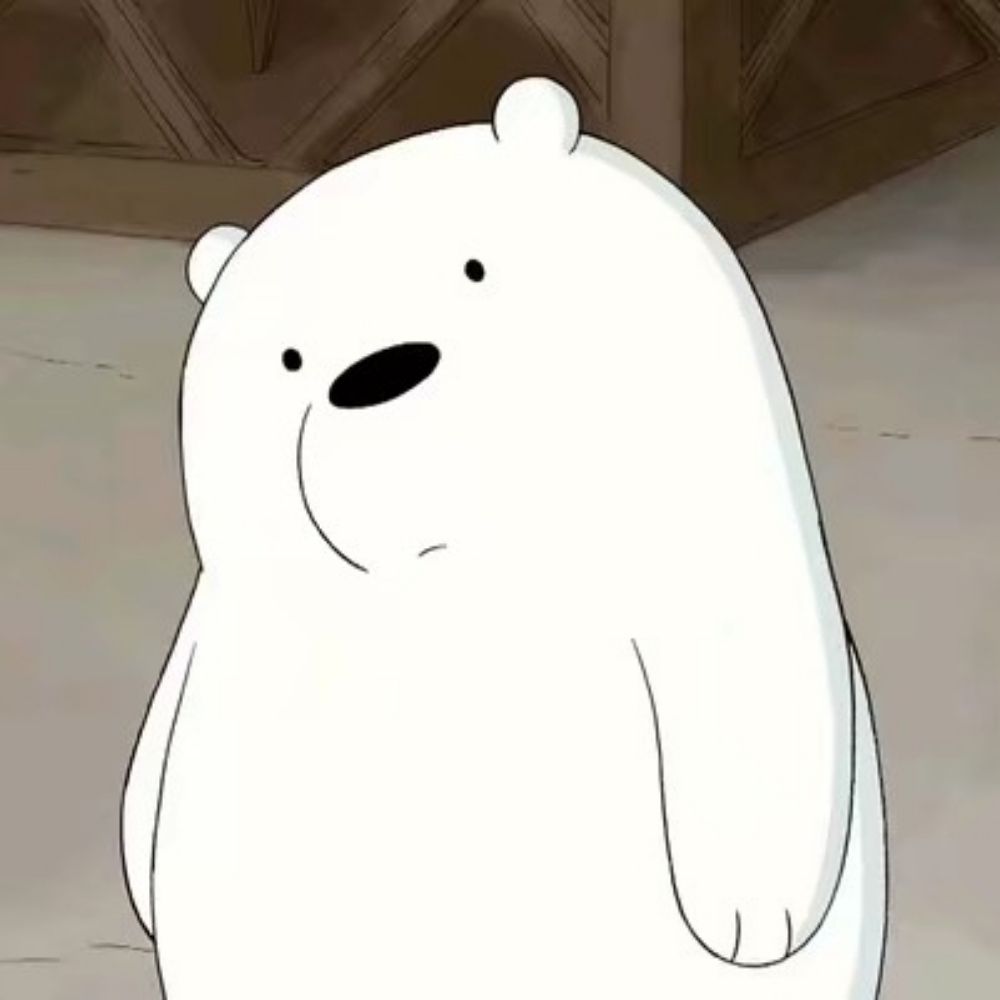 Ice