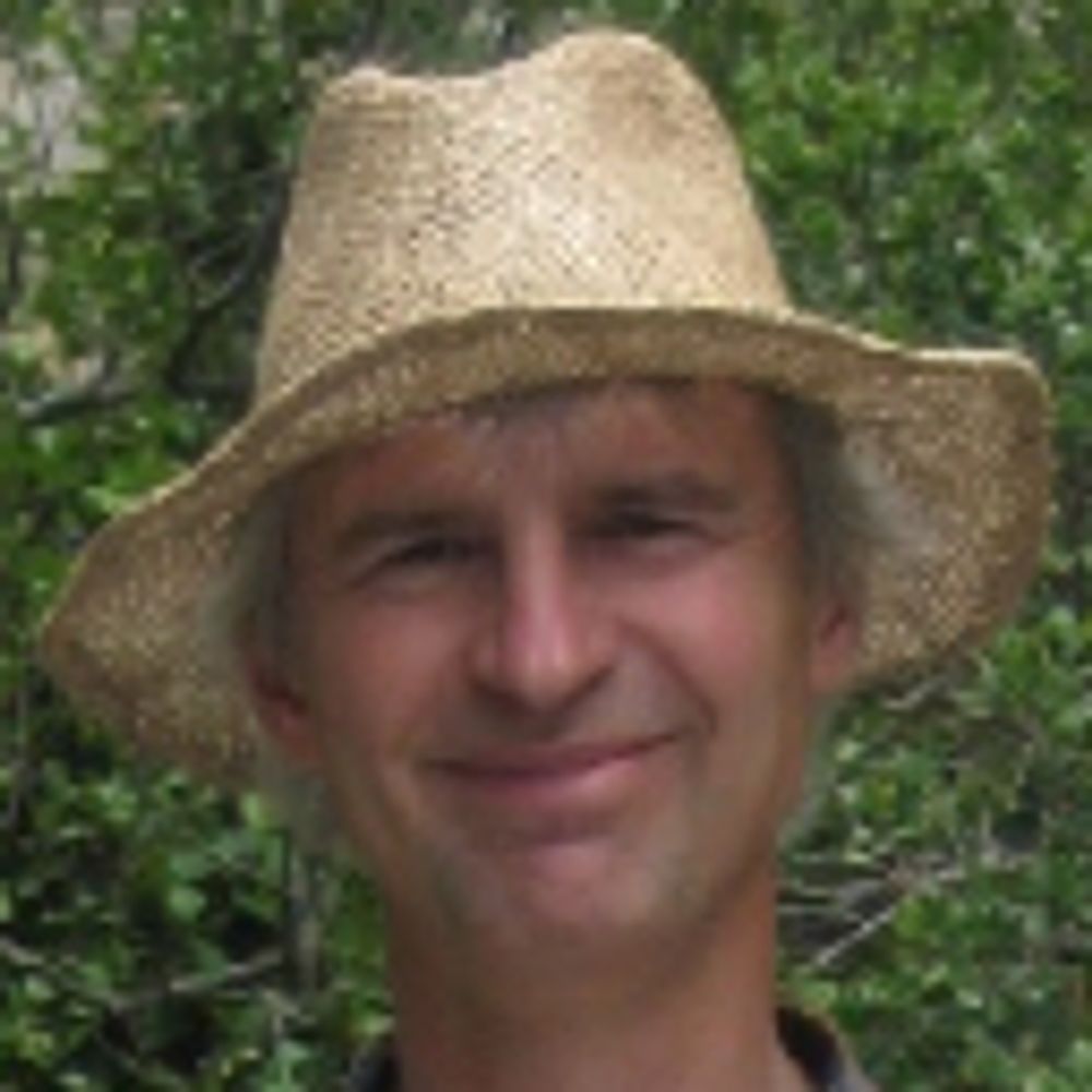 Andreas Oxenstierna
