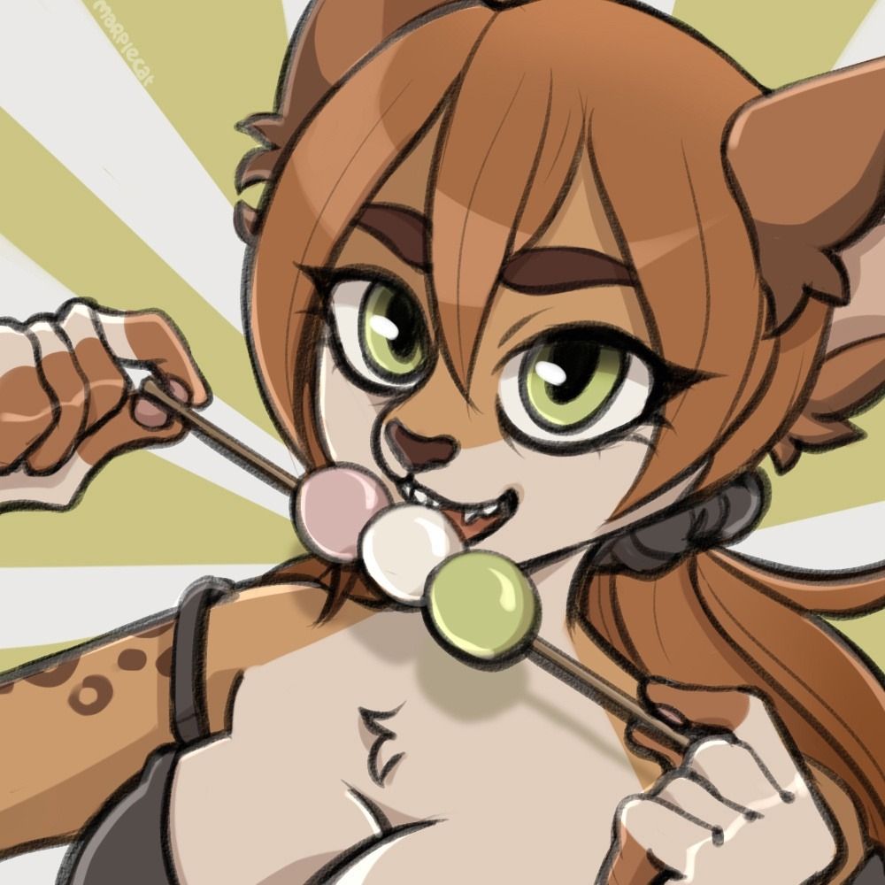 marplecat