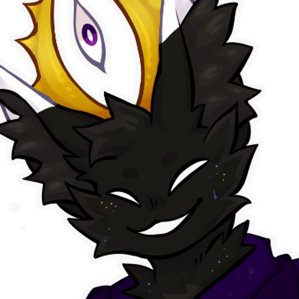 Ves