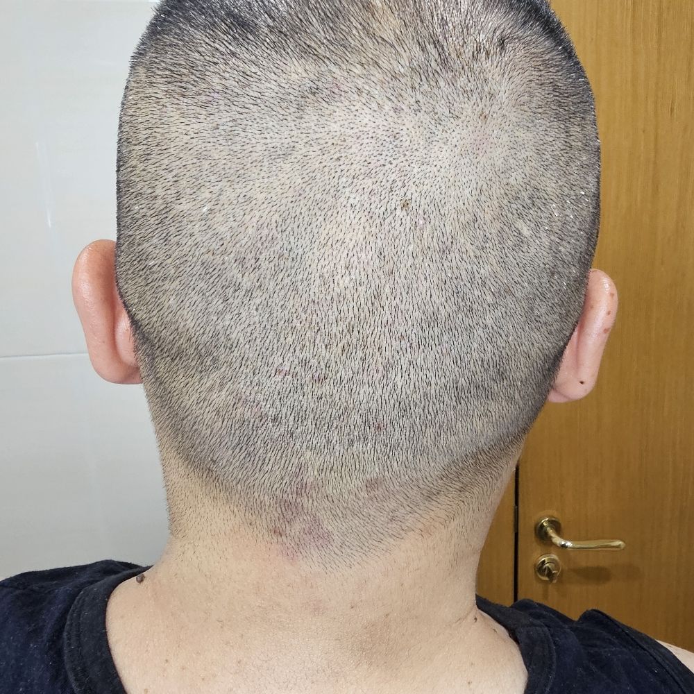 shornguy_original