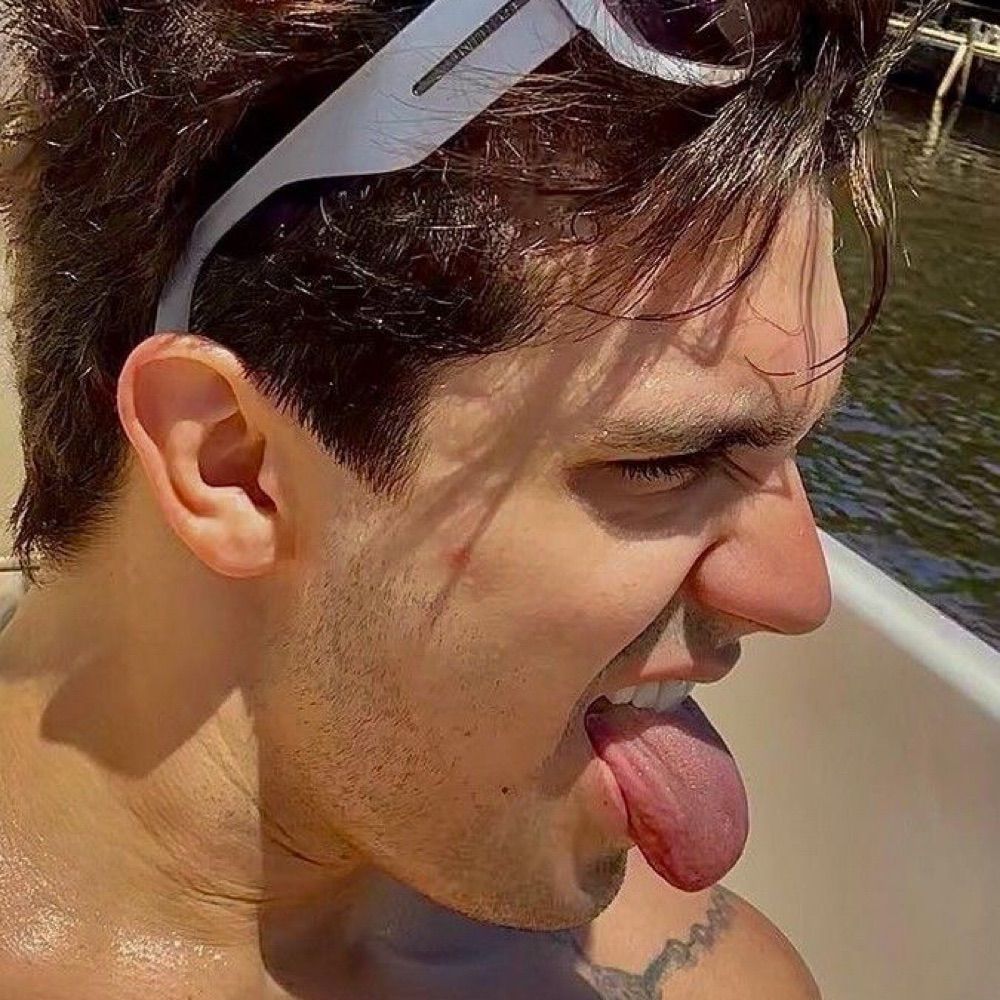 sdv ou unf