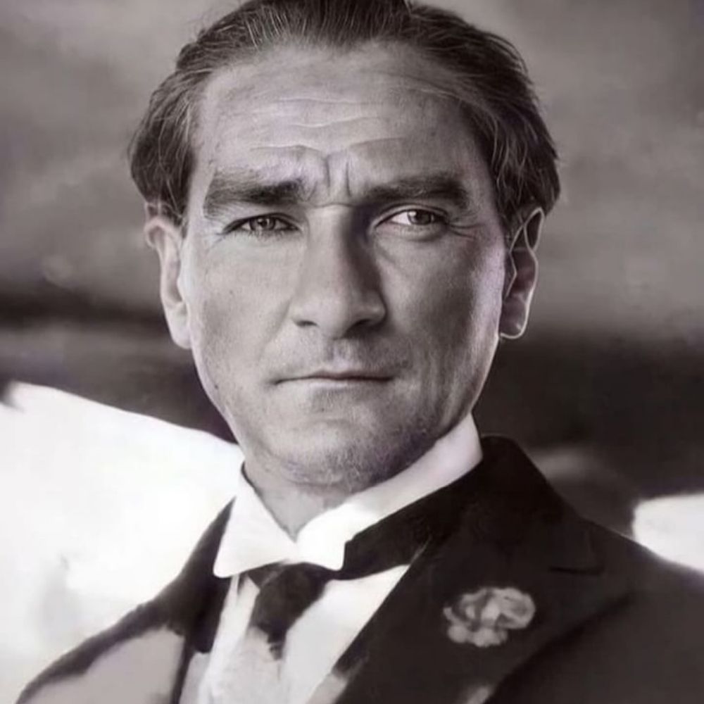 Kızıl-oğuz