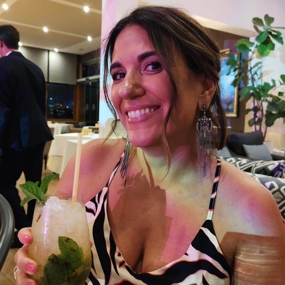 Eloisa_Maldonado