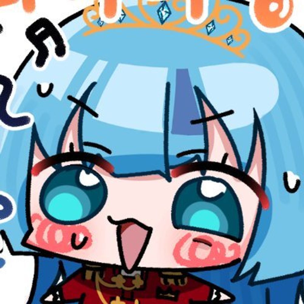 미치르 메르헨