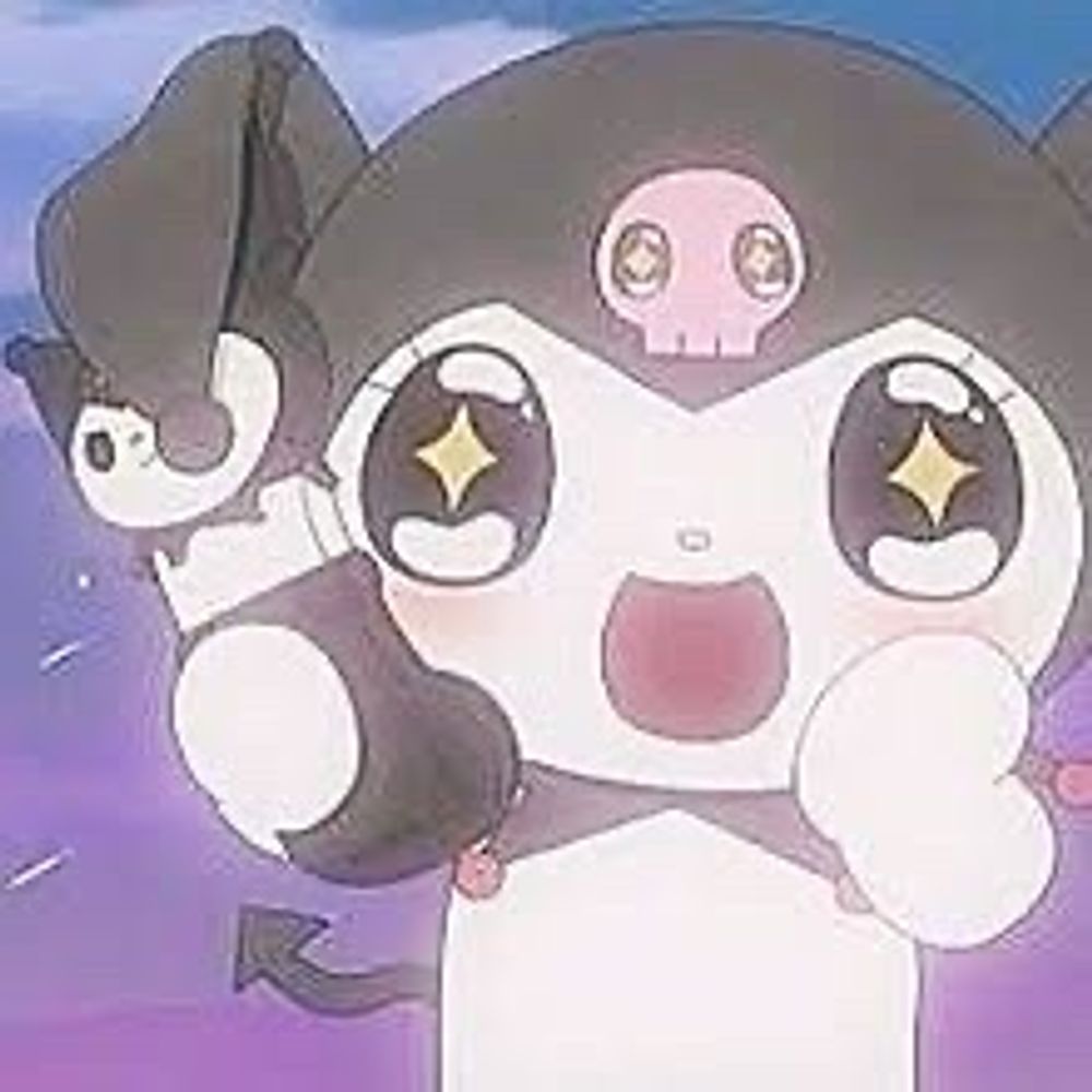 ぽめ