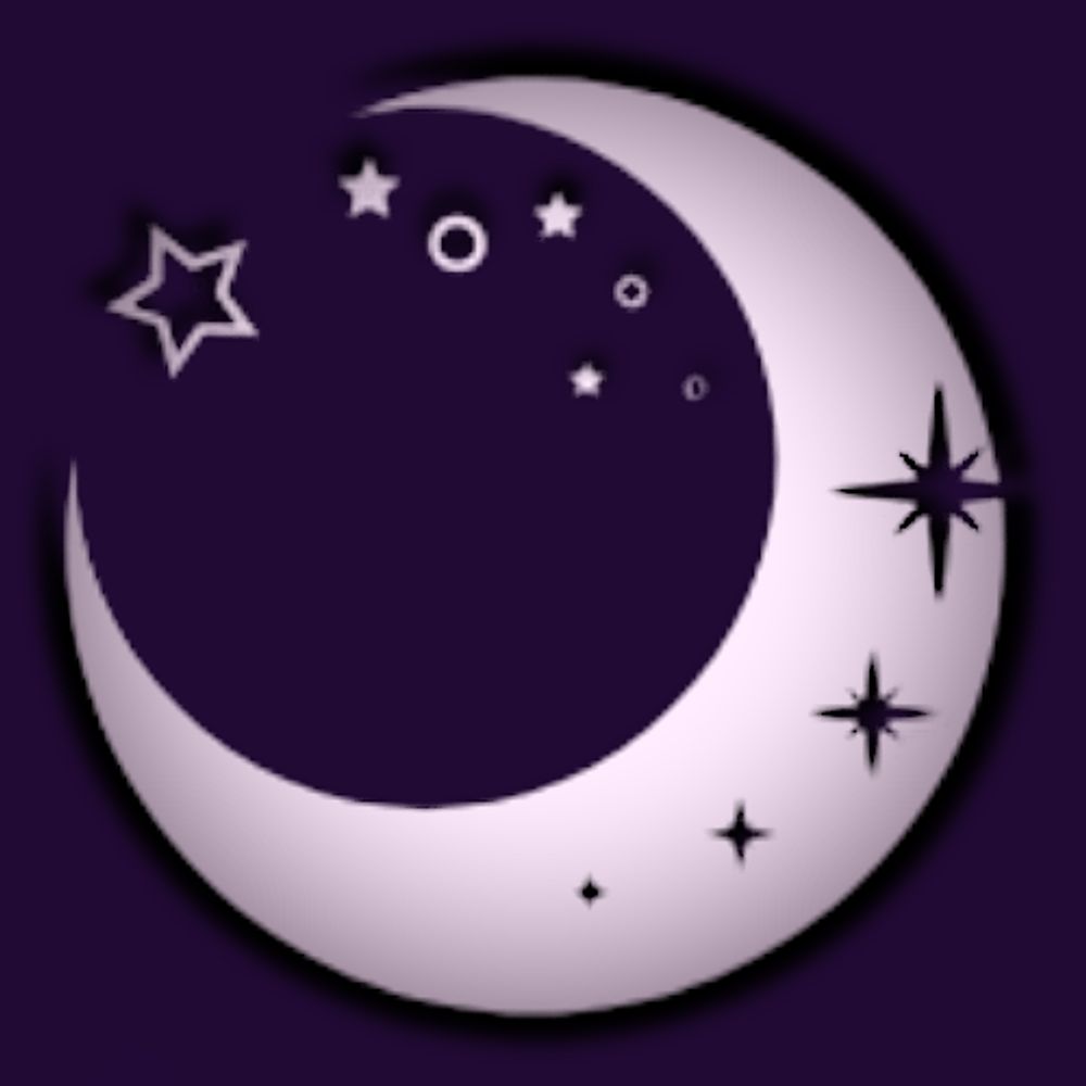 Arcanis Labs