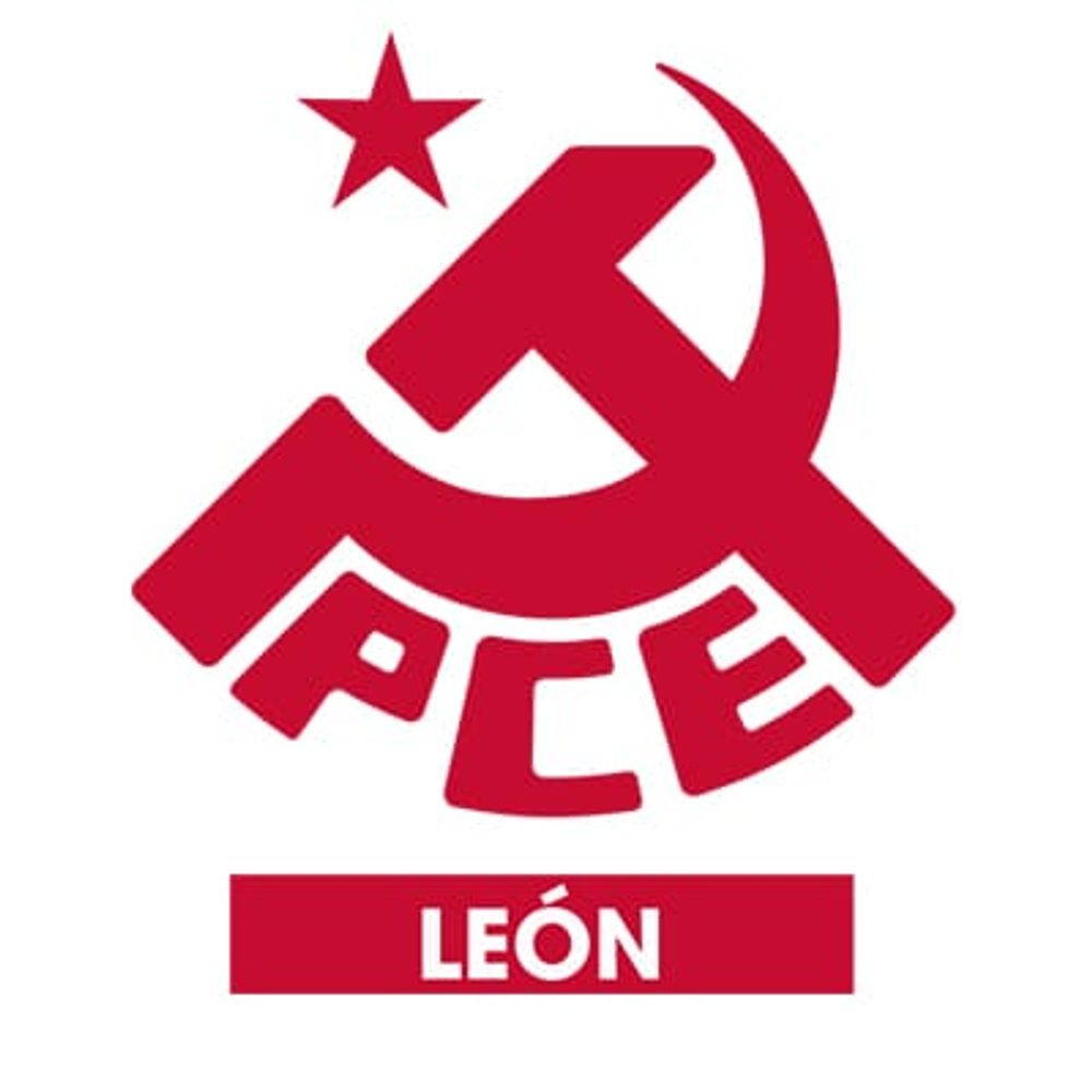 PCE León